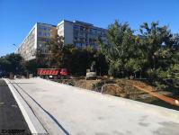 Imagine atasata: Pod Stefan Cel Mare - 2019.09.18 - 15.jpg